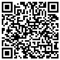 QR Code for bitcoin:bitcoin:bitcoin:dash:Xbneyph88VHRvtPja7siBNgt5B5fusLJZC