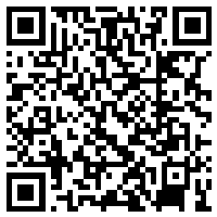 QR Code for bitcoin:bitcoin:bitcoin:dash:XbngMHhz5bZScEritJkhQpW2ZFXheipGex