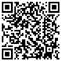 QR Code for bitcoin:bitcoin:bitcoin:dash:XbngRKRaSYW8PLoaXX2Gf2HkoAmiJUymWU