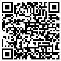 QR Code for bitcoin:bitcoin:bitcoin:dash:XbngZhcoHGS4FsQfLayHQ7gwe38ApMGXox