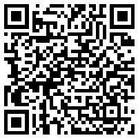 QR Code for bitcoin:bitcoin:bitcoin:dash:Xbnh5or2ejscnQWS7L6CFPNx58phpMSsoo
