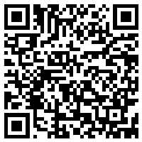QR Code for bitcoin:bitcoin:bitcoin:dash:XbnhpB8NGNKGuxUePDJLnbG6AExPoRaLLt
