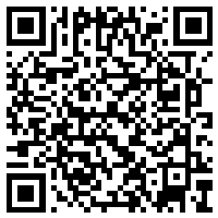 QR Code for bitcoin:bitcoin:bitcoin:dash:XbniVZ7bck9CFPYSoPbjJZnowNNYBUBdap