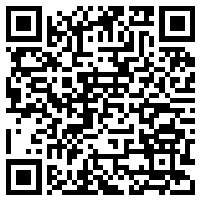 QR Code for bitcoin:bitcoin:bitcoin:dash:Xbnit1omhpmTJrgB6hHk6Ja8tdLdaUTTQa