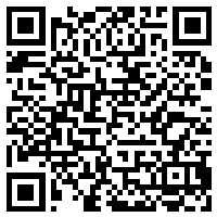 QR Code for bitcoin:bitcoin:bitcoin:dash:XbnjLiUn4Vq4uRzPqccBTrcjEx1nbDCdmk