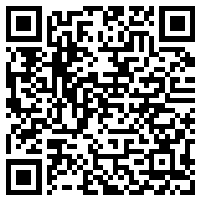 QR Code for bitcoin:bitcoin:bitcoin:dash:XbnjMWXfir8Scsvc6XY7Ch4y1j4HywD36F