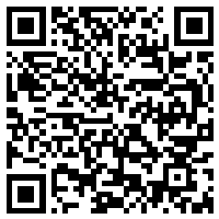 QR Code for bitcoin:bitcoin:bitcoin:dash:XbnkTiF5JC4AbLT16gYNBcWLwmWntPEdNk