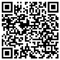 QR Code for bitcoin:bitcoin:bitcoin:dash:XbnkdAw9PLTmsdAtnDhRzNmPqEmDMdUKyE