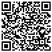 QR Code for bitcoin:bitcoin:bitcoin:dash:Xbnko1ijtrN2ZkKo7u8itj7kYd156RsANz