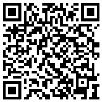 QR Code for bitcoin:bitcoin:bitcoin:dash:Xbnmjvb1BpEznyvbhmqtLbwgDr2THpfSwT
