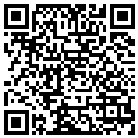 QR Code for bitcoin:bitcoin:bitcoin:dash:XbnmxkH3j4THtr6sd9hW9LKcg7CyEcfKLH