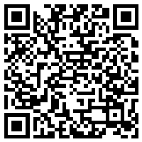 QR Code for bitcoin:bitcoin:bitcoin:dash:Xbnnu4M5Pss8a4YuL4ZLuFQ12Goce2JyPj