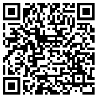 QR Code for bitcoin:bitcoin:bitcoin:dash:Xbno7QLYbcKmVpXP3dAmCSjpNYrXSsCm3f