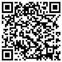 QR Code for bitcoin:bitcoin:bitcoin:dash:Xbno8WPX1DJd7dxaSkpXx1f6nX1F3oG2ze