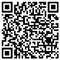 QR Code for bitcoin:bitcoin:bitcoin:dash:XbnoNsRHyrGs24DcCPgKZeGiWPbFsXg3sa