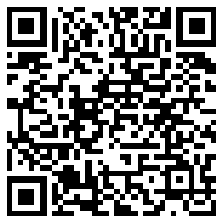 QR Code for bitcoin:bitcoin:bitcoin:dash:XbnoapmempiwghzzCT6dAvbpkKuAEufrbD
