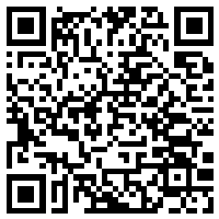 QR Code for bitcoin:bitcoin:bitcoin:dash:Xbnp2FqMJ89f6ZrDfpDM4kKyyFGfCSMAUS