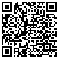 QR Code for bitcoin:bitcoin:bitcoin:dash:XbnpBUthtVVUVhK7EvLBRgEAffSTZQ4cf3
