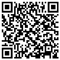 QR Code for bitcoin:bitcoin:bitcoin:dash:XbnpPRWktyFy2GUZPfe5CjNqFkfZdJNjgm