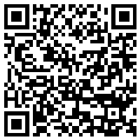 QR Code for bitcoin:bitcoin:bitcoin:dash:XbnpYFrku2UkFPbde9e6psrKPVqtsbf5f8