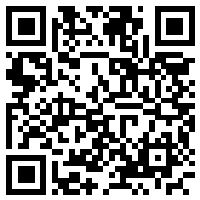 QR Code for bitcoin:bitcoin:bitcoin:dash:Xbnqtp8nwGnX2RPQuSiWSWUvS5ZUUU53BU
