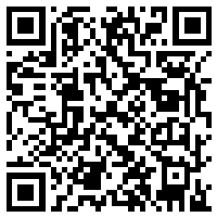 QR Code for bitcoin:bitcoin:bitcoin:dash:XbnrTHgfpXs51oLQYXj4JMfPcqVcsdW52T
