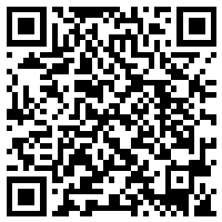 QR Code for bitcoin:bitcoin:bitcoin:dash:Xbnth7Ag7NepAwjSQY58MaaKoVisjgUCZB