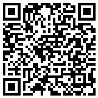 QR Code for bitcoin:bitcoin:bitcoin:dash:XbntkPJjaMiFMvgFJ1usAMUTe4xkw6udD1
