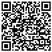 QR Code for bitcoin:bitcoin:bitcoin:dash:XbnuoDLFiVBWdGrLyqgD7io9frsZFmMUcj