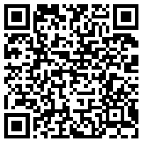 QR Code for bitcoin:bitcoin:bitcoin:dash:XbnvsBRGpvQkASejJs9CpZWo9LPwFsK1GX