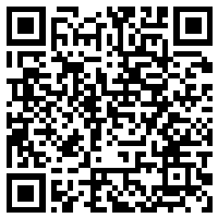 QR Code for bitcoin:bitcoin:bitcoin:dash:XbnwQqpuAtEpya3fAwCS2x83WoiWQFwZXS