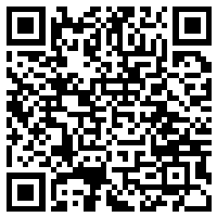 QR Code for bitcoin:bitcoin:bitcoin:dash:XbnwtbgxpEGxHvtMizuc2BKfPiEDXae3Va