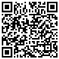 QR Code for bitcoin:bitcoin:bitcoin:dash:XbnxQUuPZbd3qB8BVFu9XeyJvfajCe9wH5