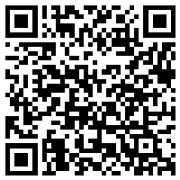 QR Code for bitcoin:bitcoin:bitcoin:dash:XbnxaQpikd1WrdirisUm17iUBDtpjVJy8w