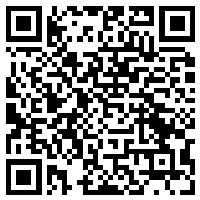QR Code for bitcoin:bitcoin:bitcoin:dash:XbnzoZ9xt96jPy2VLyqtpZ6eKRgCWSzWZF