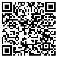 QR Code for bitcoin:bitcoin:bitcoin:dash:Xbo1Xu7EGGSCCbKBvxGqvr2u1xS5G9i8WL