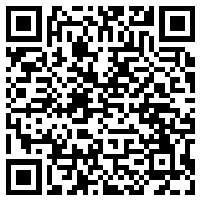 QR Code for bitcoin:bitcoin:bitcoin:dash:Xbo1aoQ27nRSQtpP5LQMfc9DAYdF5usd63