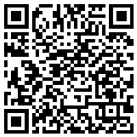 QR Code for bitcoin:bitcoin:bitcoin:dash:Xbo1htN7LiskNYHcsPfaK2VFQbmn2ScmUB