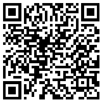 QR Code for bitcoin:bitcoin:bitcoin:dash:Xbo1iP9iYFeuiuNDhVdakPcPyXYyvrHA4F