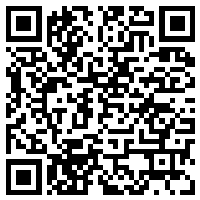 QR Code for bitcoin:bitcoin:bitcoin:dash:Xbo2EBAK1FXSz4i2etapV1TbKC5jg7D2PS