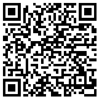 QR Code for bitcoin:bitcoin:bitcoin:dash:Xbo3F7Km9THg5jgAAVYmL3VcBzLZBZtrEp