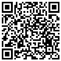 QR Code for bitcoin:bitcoin:bitcoin:dash:Xbo3K8yRsL3A8dcerL7eQyC3XMqT8dgfY5
