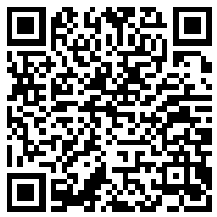 QR Code for bitcoin:bitcoin:bitcoin:dash:Xbo3RR2WtedsQUf5Wojko2FXiJshP32c9C