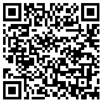QR Code for bitcoin:bitcoin:bitcoin:dash:Xbo3xzmt7t4fFRrbKFJSs89LUUvmYRYhdm