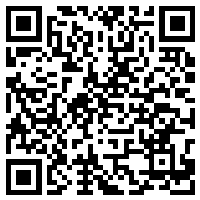 QR Code for bitcoin:bitcoin:bitcoin:dash:Xbo4VWXaXQqyuhNP9EXitShbBmcX3hR6PD