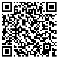 QR Code for bitcoin:bitcoin:bitcoin:dash:Xbo6oTrc8uiUeEZNC2AdZuMapVVULqBWSR