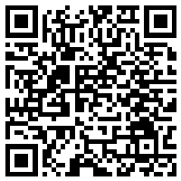 QR Code for bitcoin:bitcoin:bitcoin:dash:Xbo71vKckB3TFnVtTDvMk7wVTAM6pRRYEa
