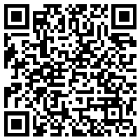 QR Code for bitcoin:bitcoin:bitcoin:dash:Xbo7fLWLUos2N3ofCE6GRoSso7189qStH2