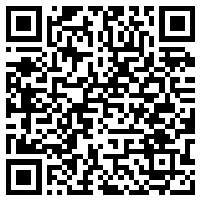 QR Code for bitcoin:bitcoin:bitcoin:dash:Xbo7oPSttVu6ruFf3qGcMod6T4CEnMsZcG