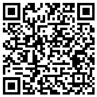 QR Code for bitcoin:bitcoin:bitcoin:dash:Xbo8ymUJCpjpc1ttxLLqNEceqjxnaRgpbD